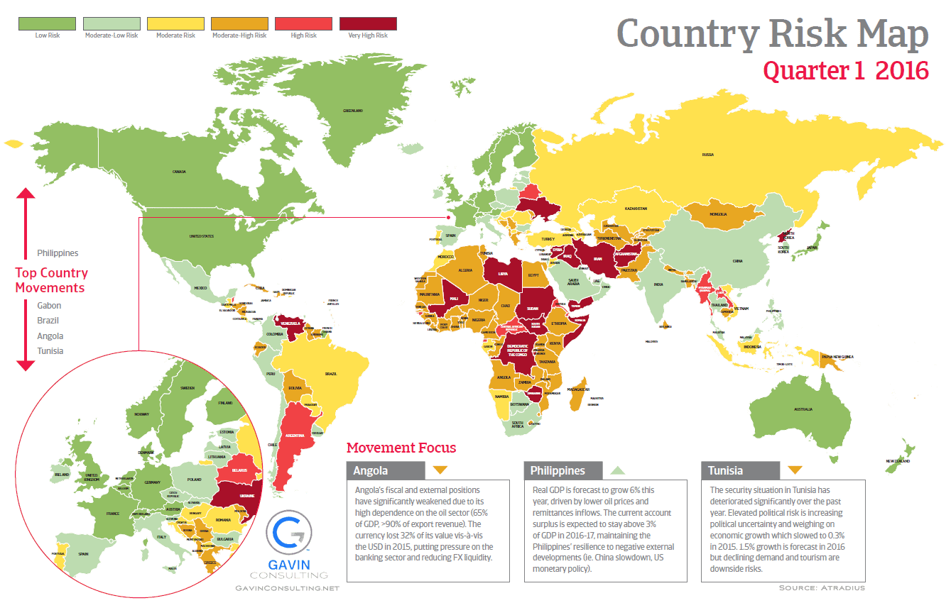 gavin-consulting-the-gavin-report-country-risk-map-q1-2016